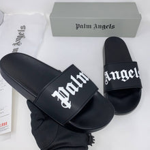 Load image into Gallery viewer, slipper men