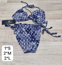 Load image into Gallery viewer, Bikini