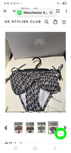 Load image into Gallery viewer, Bikini