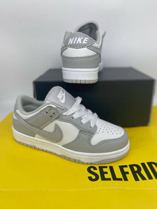 Shoes boy