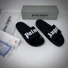 Load image into Gallery viewer, slipper men