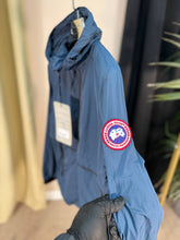 Load image into Gallery viewer, Jacket men