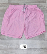 Load image into Gallery viewer, Short men