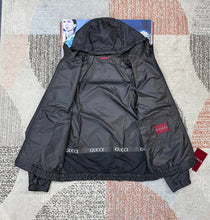 Load image into Gallery viewer, Jacket