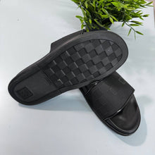 Load image into Gallery viewer, Slipper men