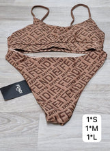 Load image into Gallery viewer, Bikini