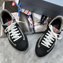 Load image into Gallery viewer, Slipper men