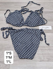 Load image into Gallery viewer, Bikini