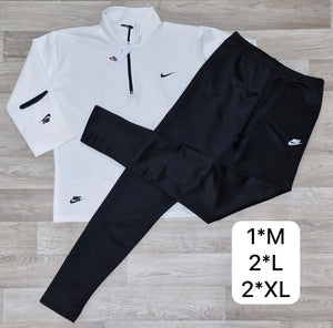 Tracksuit women