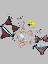 Load image into Gallery viewer, Bikini