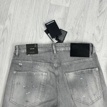 Load image into Gallery viewer, Jeans