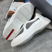 Load image into Gallery viewer, Slipper men