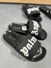 Load image into Gallery viewer, Slipper men
