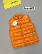 Load image into Gallery viewer, Jacket