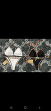 Load image into Gallery viewer, Bikini
