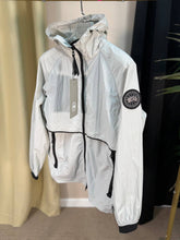 Load image into Gallery viewer, Jacket men