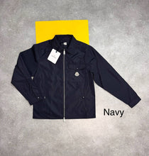 Load image into Gallery viewer, Jacket men