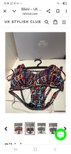 Load image into Gallery viewer, Bikini