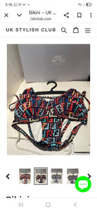 Bikini