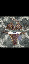 Load image into Gallery viewer, Bikini