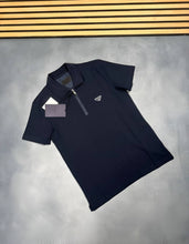 Load image into Gallery viewer, T-shirt