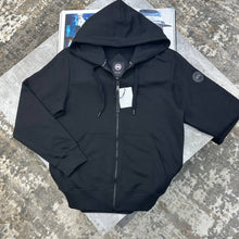 Load image into Gallery viewer, Tracksuit