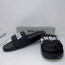 Load image into Gallery viewer, slipper men