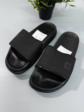 Load image into Gallery viewer, Slipper men