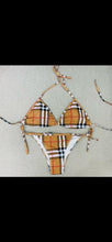 Load image into Gallery viewer, Bikini
