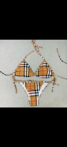 Bikini