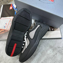 Load image into Gallery viewer, Slipper men