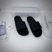 Load image into Gallery viewer, slipper men
