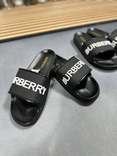 Load image into Gallery viewer, Slipper men