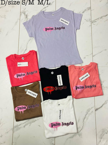 Tshirt women