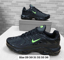 Load image into Gallery viewer, Shoes