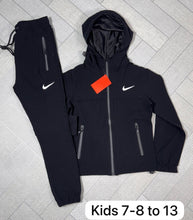 Load image into Gallery viewer, Tracksuit boy