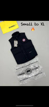 Load image into Gallery viewer, Jacket men