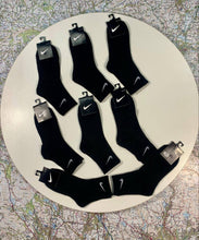 Load image into Gallery viewer, Sock