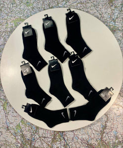 Sock