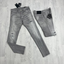 Load image into Gallery viewer, Jeans
