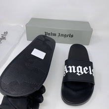 Load image into Gallery viewer, Slipper