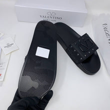 Load image into Gallery viewer, slipper men