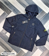Load image into Gallery viewer, Jacket men