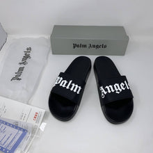 Load image into Gallery viewer, Slipper