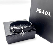 Load image into Gallery viewer, Bracelet