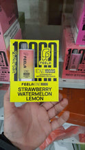 Load image into Gallery viewer, Vape