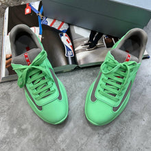 Load image into Gallery viewer, Slipper men