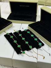 Load image into Gallery viewer, Necklace