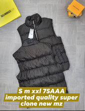Load image into Gallery viewer, Jacket