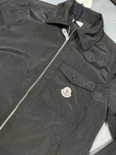 Load image into Gallery viewer, Jacket men